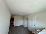 122 Old Home Road - Photo 16