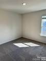 122 Old Home Road - Photo 17