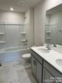 122 Old Home Road - Photo 18
