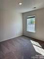 122 Old Home Road - Photo 19