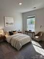 122 Old Home Road - Photo 20