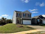 122 Old Home Road - Photo 3