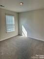 122 Old Home Road - Photo 21