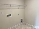 122 Old Home Road - Photo 22