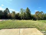 122 Old Home Road - Photo 23