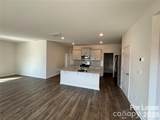 122 Old Home Road - Photo 4