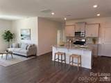 122 Old Home Road - Photo 5