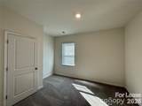 122 Old Home Road - Photo 6