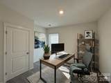 122 Old Home Road - Photo 7