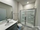 122 Old Home Road - Photo 8