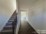 122 Old Home Road - Photo 9