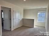 122 Old Home Road - Photo 10