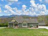 193 Youngs Cove Road - Photo 1