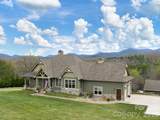193 Youngs Cove Road - Photo 3