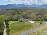 193 Youngs Cove Road - Photo 4