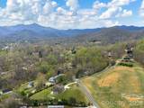 193 Youngs Cove Road - Photo 46