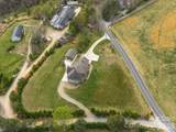 193 Youngs Cove Road - Photo 47