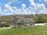 193 Youngs Cove Road - Photo 48