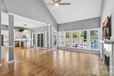 9101 Pitcairn Drive - Photo 14