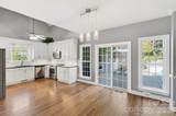 9101 Pitcairn Drive - Photo 17