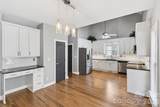 9101 Pitcairn Drive - Photo 18