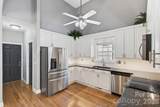 9101 Pitcairn Drive - Photo 19