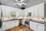 9101 Pitcairn Drive - Photo 20