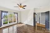 9101 Pitcairn Drive - Photo 21