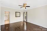 9101 Pitcairn Drive - Photo 22