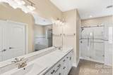 9101 Pitcairn Drive - Photo 23