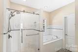 9101 Pitcairn Drive - Photo 24