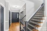 9101 Pitcairn Drive - Photo 26