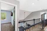 9101 Pitcairn Drive - Photo 27