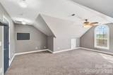 9101 Pitcairn Drive - Photo 35