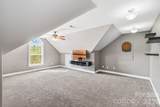 9101 Pitcairn Drive - Photo 36