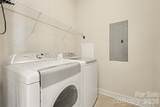 5425 Closeburn Road - Photo 20