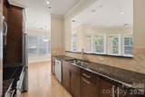 5425 Closeburn Road - Photo 21