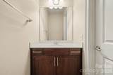 5425 Closeburn Road - Photo 22