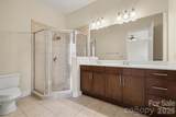 5425 Closeburn Road - Photo 23