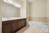 5425 Closeburn Road - Photo 24