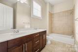 5425 Closeburn Road - Photo 25