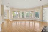 5425 Closeburn Road - Photo 26
