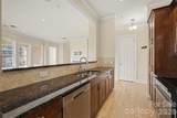 5425 Closeburn Road - Photo 27