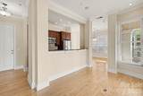 5425 Closeburn Road - Photo 28