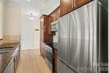 5425 Closeburn Road - Photo 29