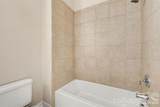 5425 Closeburn Road - Photo 30