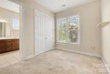 5425 Closeburn Road - Photo 31