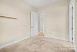 5425 Closeburn Road - Photo 32