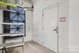 5425 Closeburn Road - Photo 33