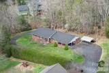 154 Alton Lane - Photo 1